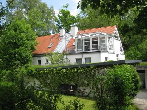 Tutzing Wohnungen, Tutzing Wohnung mieten