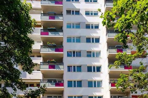 Dresden Wohnungen, Dresden Wohnung mieten