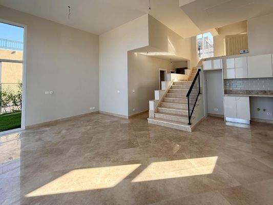 WhatsApp Image 2025-11-13 at 2.18.00 PM.jpeg