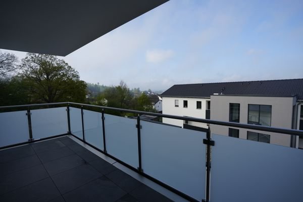 Ausblick