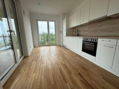 Leipzig-Mockau-Nord Wohnungen, Leipzig-Mockau-Nord Wohnung mieten