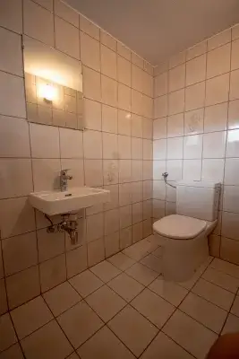 Haus Oberwart 12.jpg