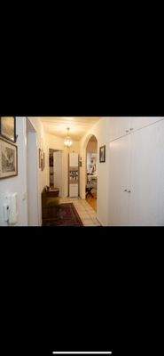 WhatsApp Image 2025-08-05 at 11.40.49 (6)