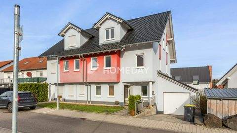 Kaiserslautern Häuser, Kaiserslautern Haus kaufen