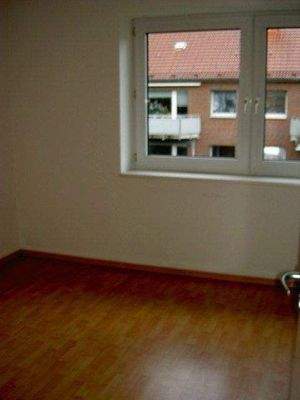 HH Wandsbek Walddörferstr. 3a 018.JPG