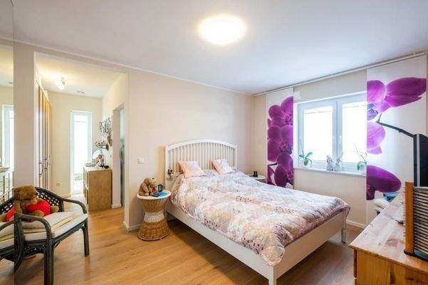 Foto-Offensive 7-22 2018.jpg