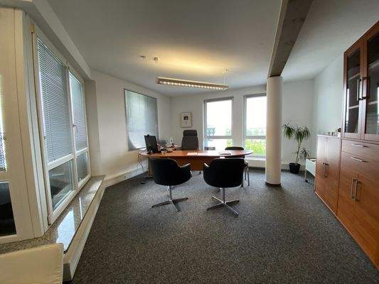 Foto 17.04.24, 13 08 20