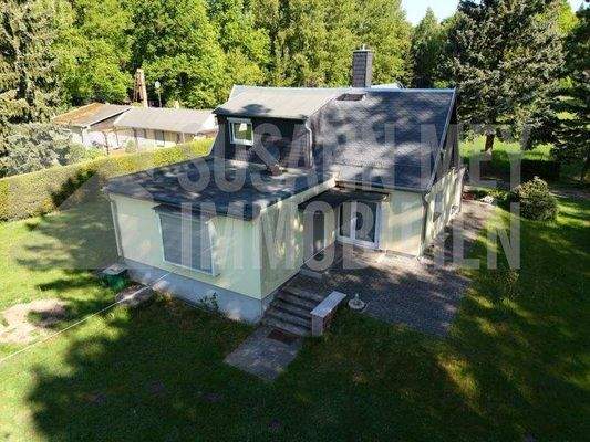 Wohnhaus Gartensicht.jpg