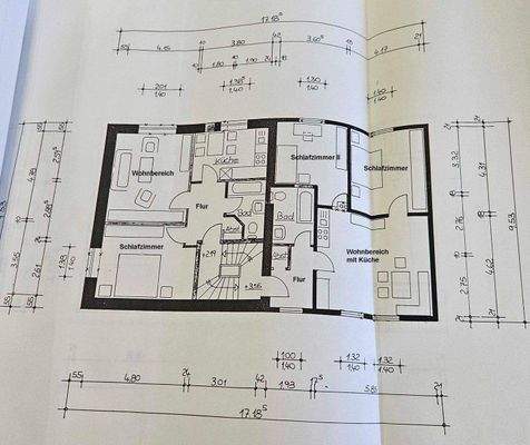 Grundriss Obergeschoss.jpg