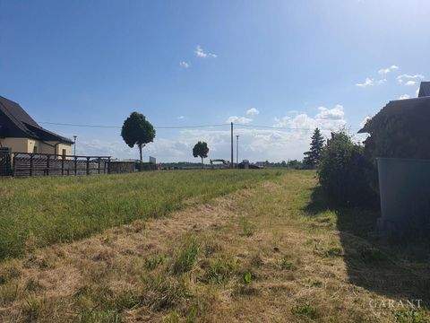 Beilrode Grundstücke, Beilrode Grundstück kaufen