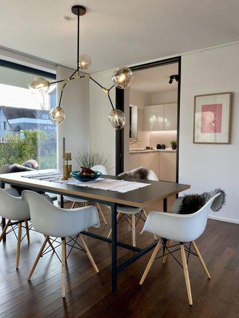 Wuppertal Wohnungen, Wuppertal Wohnung kaufen