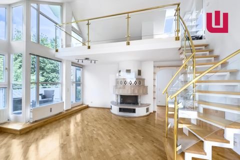 München Wohnungen, München Wohnung kaufen