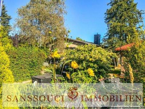 Fredersdorf Häuser, Fredersdorf Haus kaufen