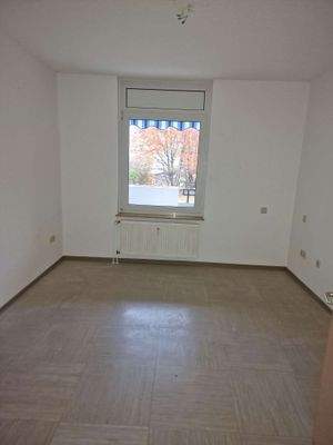 Schlafzimmer - Beispielfoto