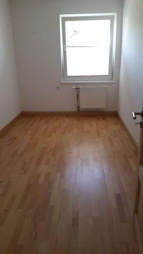 Königswinter Wohnungen, Königswinter Wohnung mieten