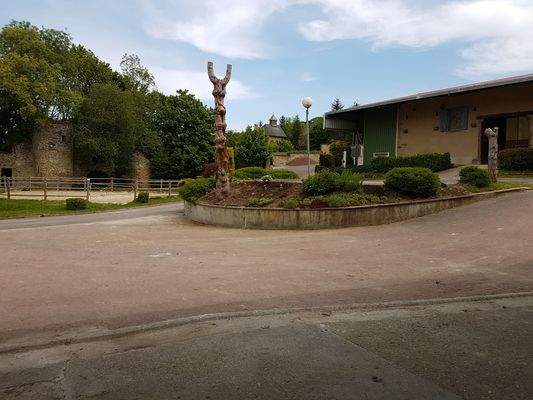 328911986_558377659646683_6288051532761539678_n.jp