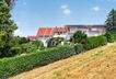 Außenansicht (Gartenseite)