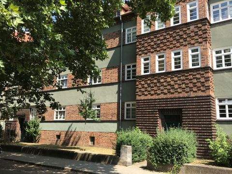 Halle Wohnungen, Halle Wohnung mieten