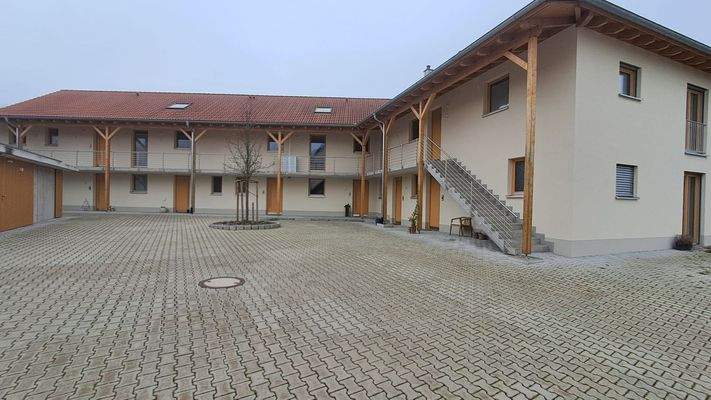 WhatsApp Image 2025-12-22 at 11.28.55 (1)