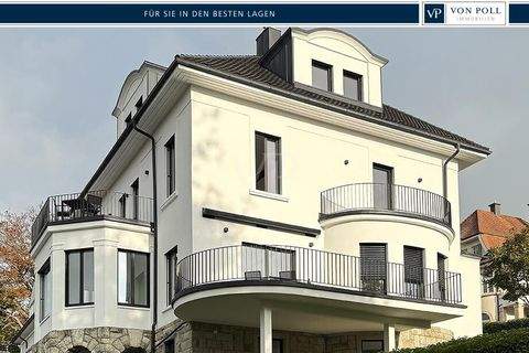 Baden-Baden Häuser, Baden-Baden Haus kaufen