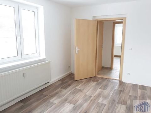 Eibau Wohnungen, Eibau Wohnung mieten