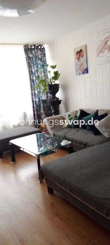 Berlin Wohnungen, Berlin Wohnung mieten