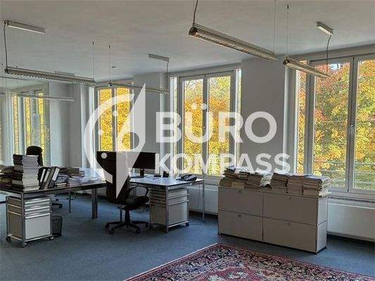 Innenansicht 2.OG -1