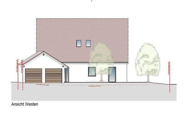 EFH Ansicht W.JPG