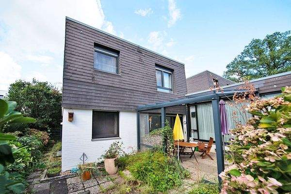 Immobilien-Jülich-Haus-Kaufen-WR247-25