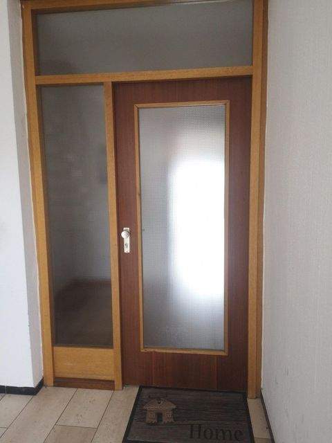 Kaiserslautern-Morlautern Wohnungen, Kaiserslautern-Morlautern Wohnung mieten