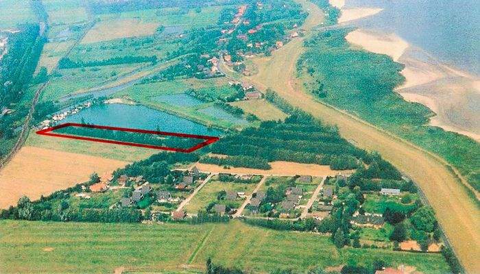 Luftaufnahme-Erlenteich-Grundstuecke-am-See (002).