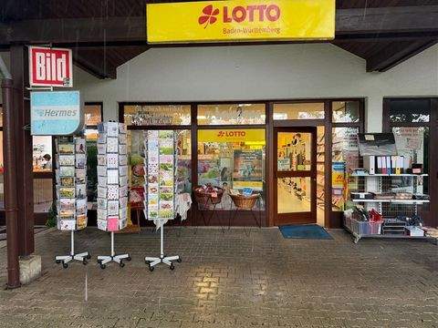 Leingarten Büros, Büroräume, Büroflächen 