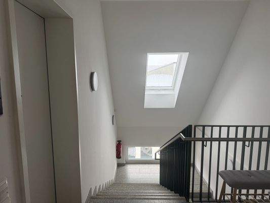 20260219_092658136_iOS