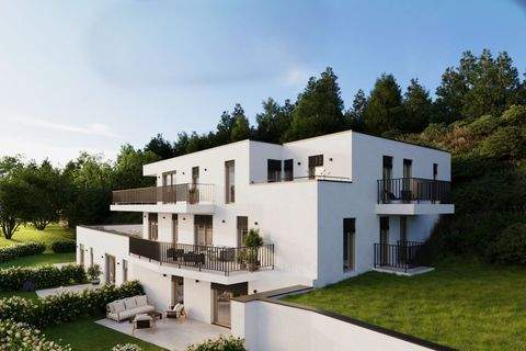 Aldrans Wohnungen, Aldrans Wohnung kaufen