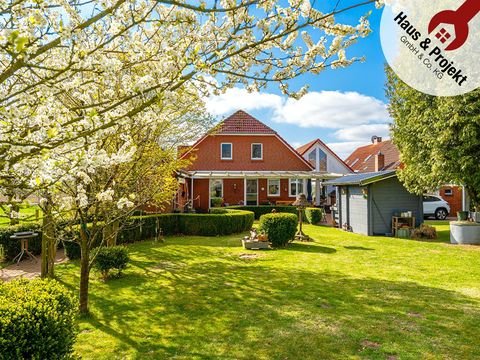 Aurich Häuser, Aurich Haus kaufen