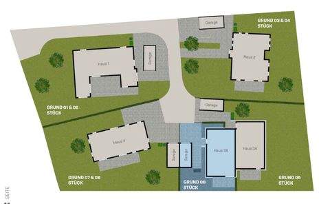 Schönau am Königssee Grundstücke, Schönau am Königssee Grundstück kaufen