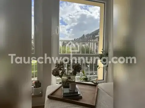 Frankfurt am Main Wohnungen, Frankfurt am Main Wohnung mieten