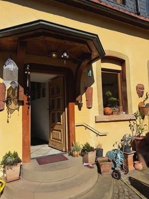 Bild 22