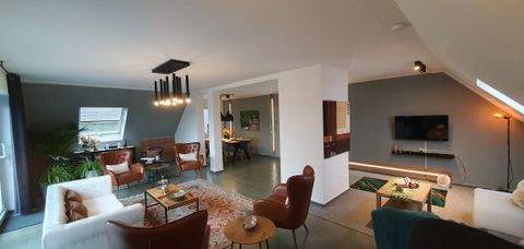 Duisburg Wohnungen, Duisburg Wohnung kaufen