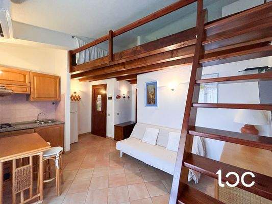 PIAZZETTA P.OTTIOLU-19.jpg