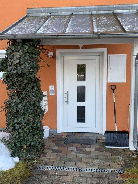 Neuhausen Wohnungen, Neuhausen Wohnung kaufen