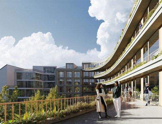 Visualisierung innenhof-01