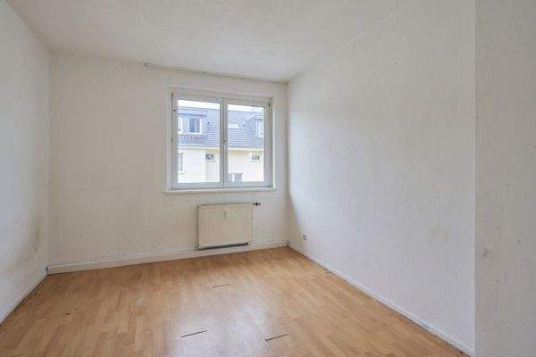 Arbeits- oder Kinderzimmer 2