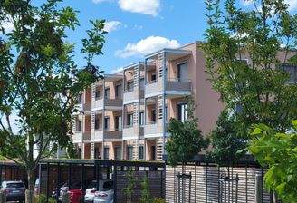 20260703_FAVORIT_Haus C_162306_komprimiert_ohneNS.