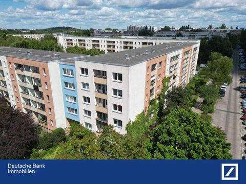 Berlin Wohnungen, Berlin Wohnung kaufen