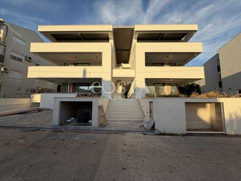 Zadar Wohnungen, Zadar Wohnung kaufen