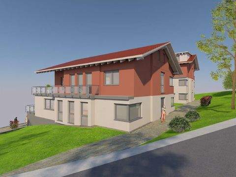 Bad Emstal Wohnungen, Bad Emstal Wohnung kaufen