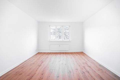 Berlin Wohnungen, Berlin Wohnung kaufen