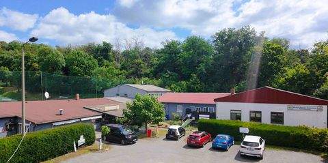 Straußfurt Häuser, Straußfurt Haus kaufen