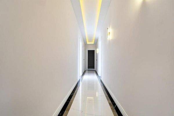 WhatsApp Image 2025-11-28 at 12.20.29 (11).jpeg